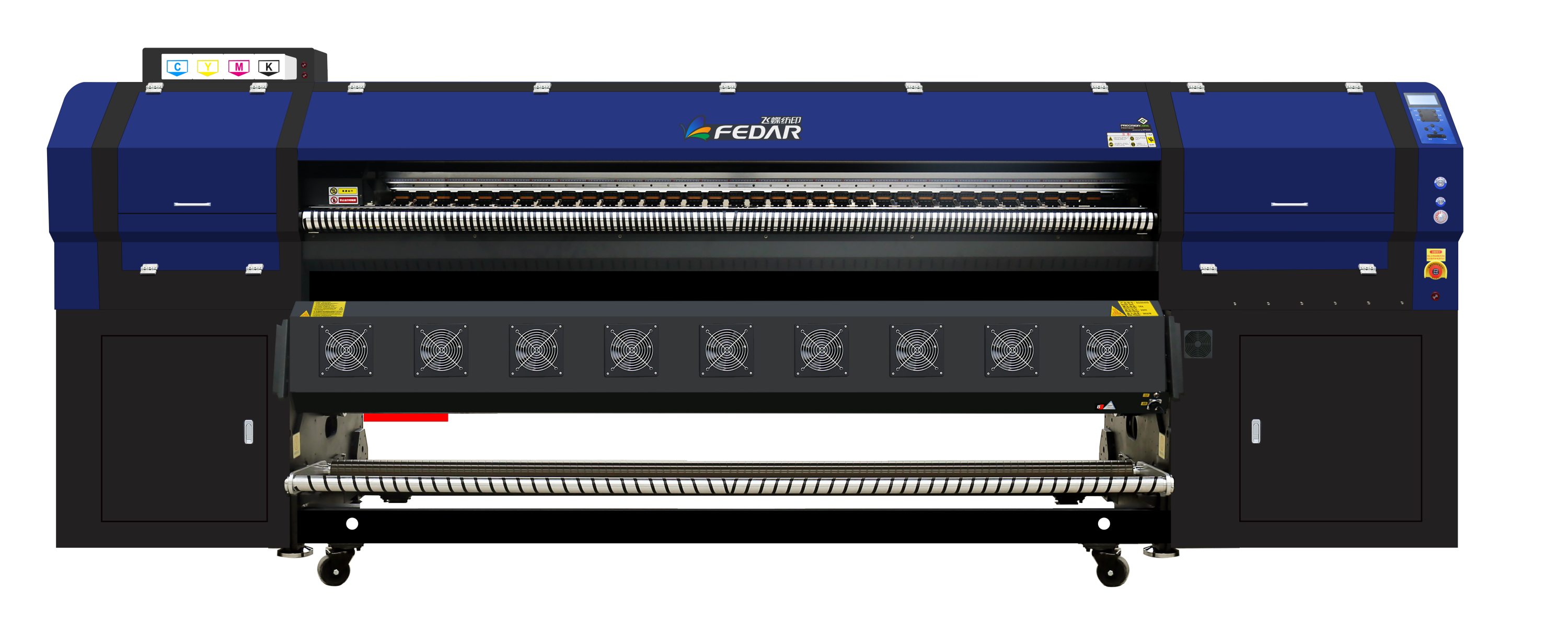 FD52615 20220430_1.png