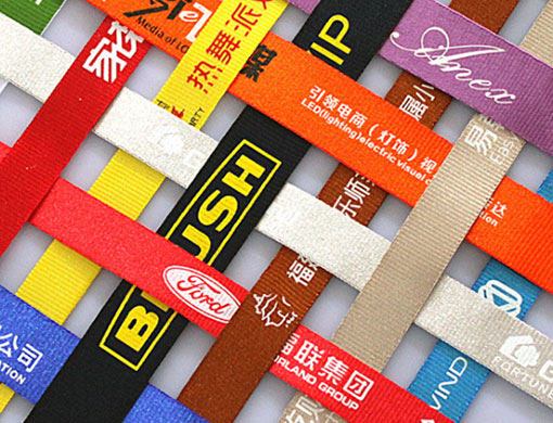 广告加工买什么uv平板机好