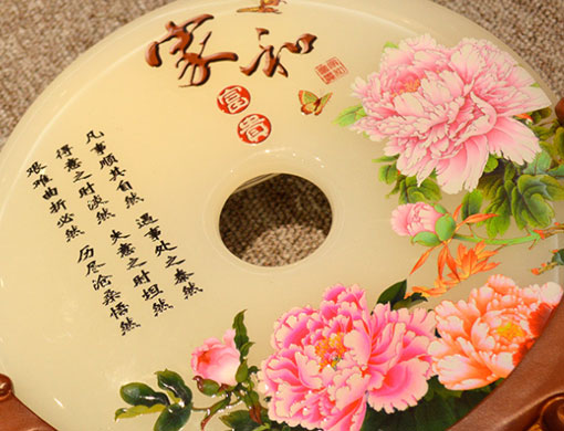 uv平板机能打印什么牌子好