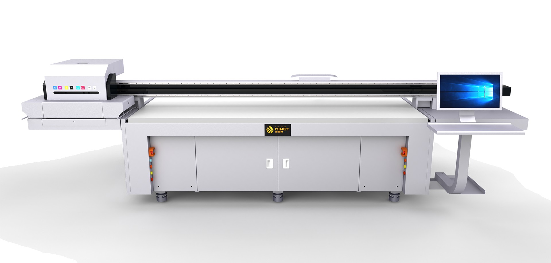 KGT-2513
